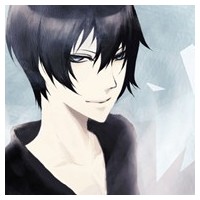 qq动漫头像男生冷酷 好看帅气的qq头像动漫男生冷酷帅