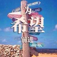励志带字头像图片大全积极阳光正能量的励志文字头像