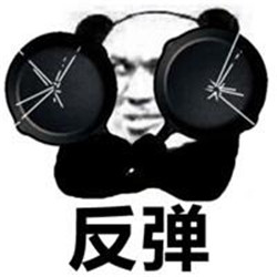 吃鸡头像图片大全 高清好看吃鸡头像q版动漫的都有