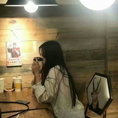 闺蜜头像三人三张背影 高清好看的三人闺蜜背影头像图片