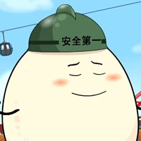 潇洒哥头像图片大全 酷爱这个放荡不羁的蛋壳_卡通_美