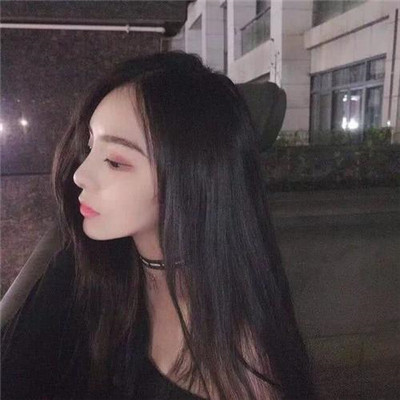 女生头像部位污 高清有点污的污女风格头像图片