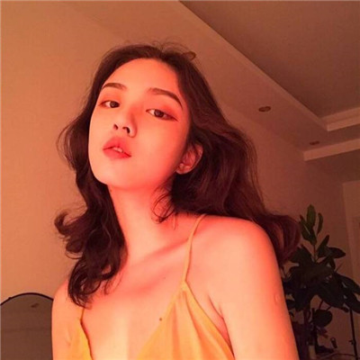 女生头像部位污 高清有点污的污女风格头像图片