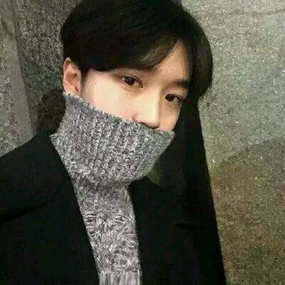 阳光少年帅气男生头像图片大全 美好的阳光少年高清
