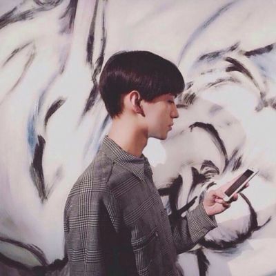阳光少年帅气男生头像图片大全 美好的阳光少年高清