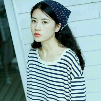40岁女头像简单大方,微信头像女生简单大方 微信头像女生简单大方 简单大方有气质女生微信头像图片高清