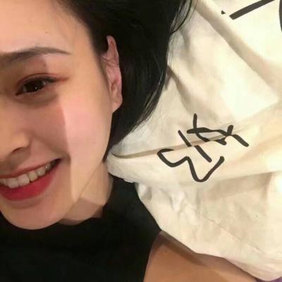霸气社会姐图片头像 高清好看的霸气社会姐头像图片
