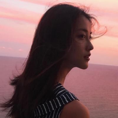 qq头像女生霸气孤傲 高清好看的霸气高冷孤独女头像图片