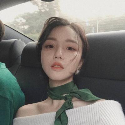 qq头像非主流女霸气 高清好看的非主流霸气女生图片头像