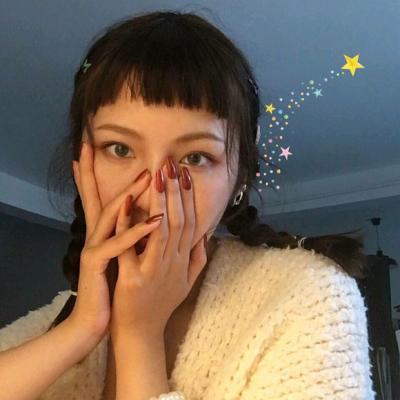 分手后失落的女生头像 高清伤感分手后失落的女生照片