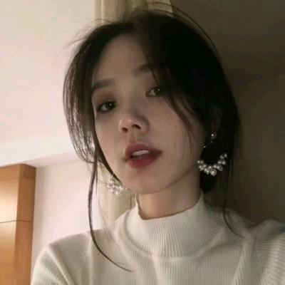 分手后失落的女生头像 高清伤感分手后失落的女生照片