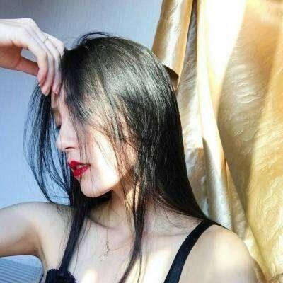 头像女伤感背影或侧面 高清伤感的女生头像背影或者侧面