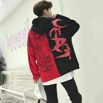 潮流情侣头像一男一女 高清好看的潮流情侣头像一对