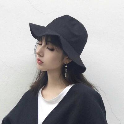 美女素颜真实头像 高清好看的素颜美女头像真实照片