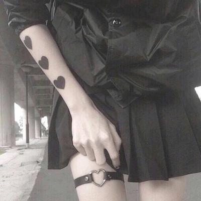 女生头像各部位超级污 性感的女生部位污一点头像高清