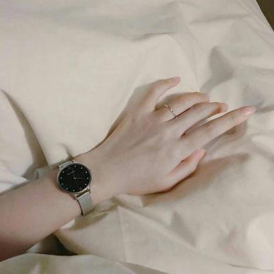 美手头像 高清好看的美手头像图片情侣男生女生的手都