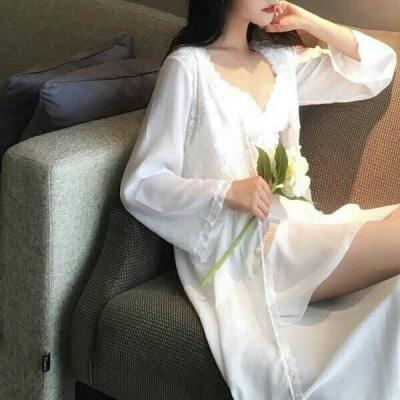女生部位头像腿 高清性感的女生大长腿头像图片