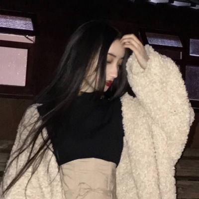 美头网 女生头像 > 头像女霸气超拽有范