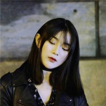 qq头像女霸气超拽 高清超拽霸气的女生qq头像图片