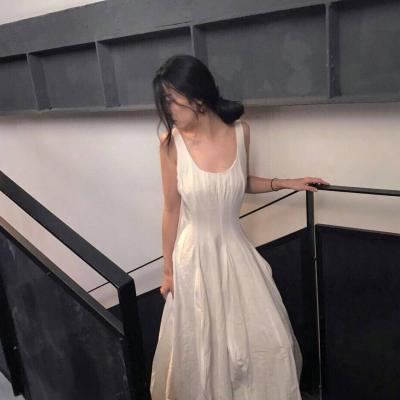 微信女生真实头像 真实撩人的高清女生大图