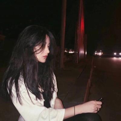 个性头像女生超拽霸气 高清个性的超拽霸气女生头像图片