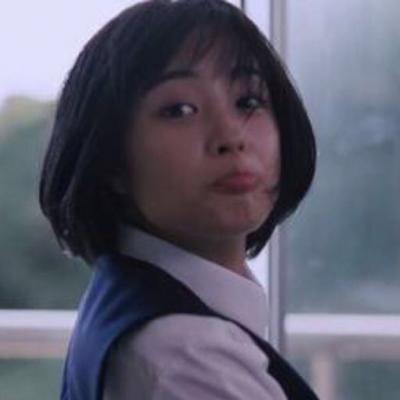 qq头像女生搞怪逗比 高清搞怪逗比女头