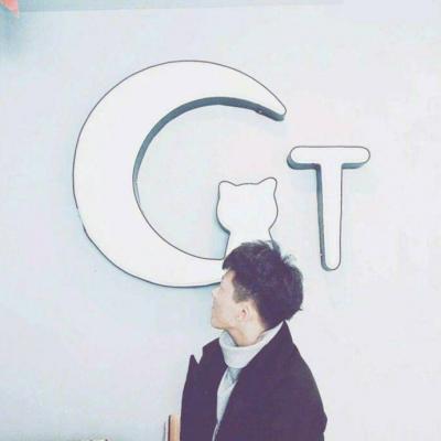 cp头像情侣一对两张 高清真人cp情侣头像图片