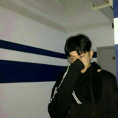 头像 冷酷 霸气 超拽,男生头像 冷酷 伤感 霸气男生头像超拽 高清超拽霸气的男生头像图片