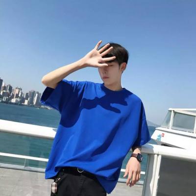 男生头像很帅的图片 高清帅气的男生帅帅哒