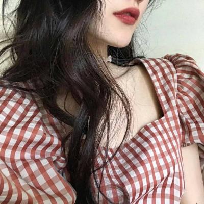 失落头像女生 高清情绪失落的女生头像图片