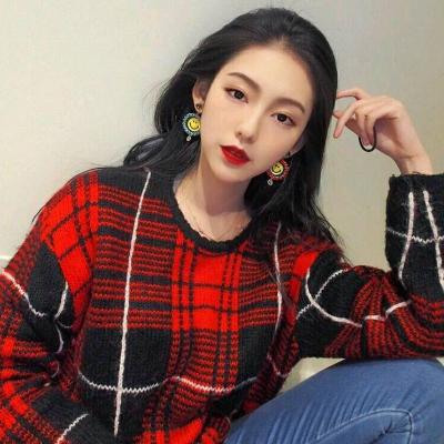 好看的抖音头像女 高清好看的抖音女生妹子图片头像