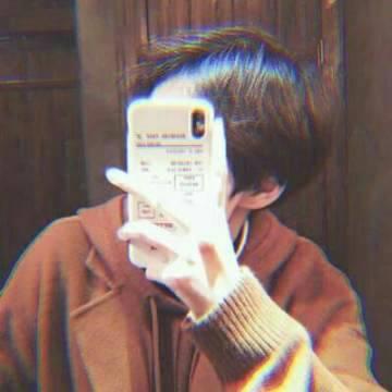 抖音头像图片男生头像 适合抖音用的个性新潮男头