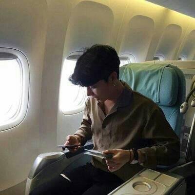 抖音男生头像 适合抖音用的个性又潮的男生头像图片