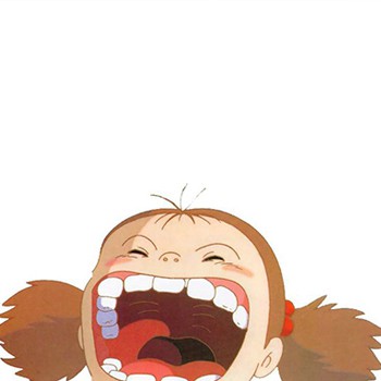 逗比微信头像搞笑图片,高清好看幽默逗比的微信头像
