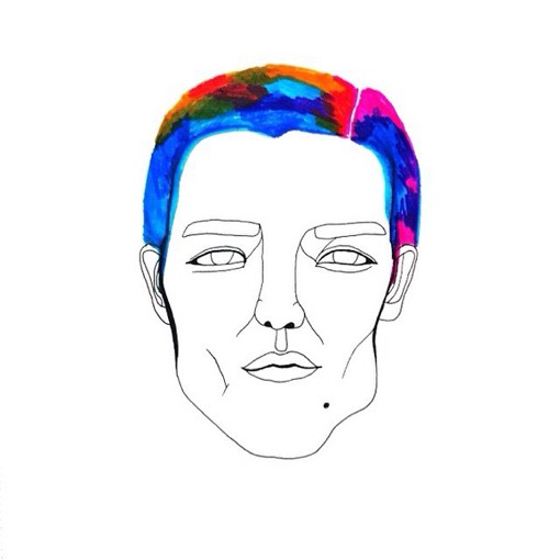 高清创意丑到辣眼睛的头像
