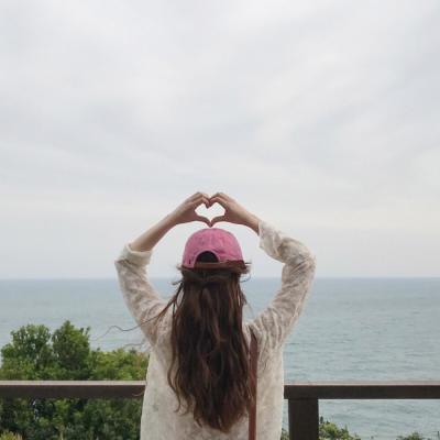 好看的微信头像女气质 高清好看的微信头像女生气质佳
