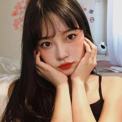 少女心qq头像高清 高清可爱软妹少女心头像图片_女生