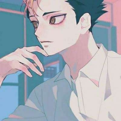 受伤头像男动漫图片,受伤流血动漫图片男生头像