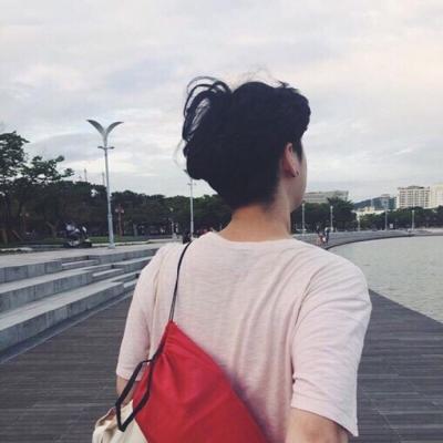 微信阳光帅气头像,高清好看的帅气阳光男生头像图片