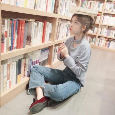 淑女美女图片头像女生,高清好看的淑女美女图片头像
