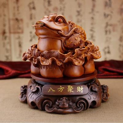 招财头像图片大全 高清吉利的大富大贵微信招财头像