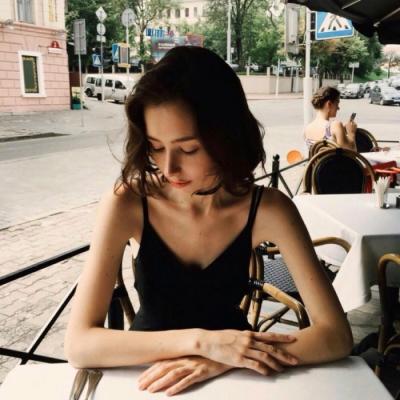 qq头像气质女人味 高清有气质女人味十足的头像