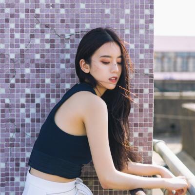 qq头像气质女人味 高清有气质女人味十足的头像