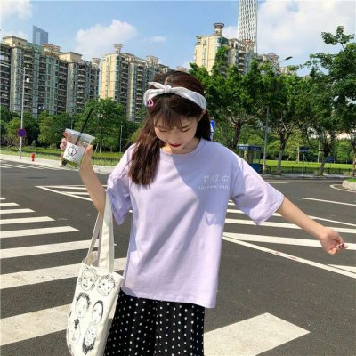 女生头像唯美可爱 高清唯美的女生头像可爱嘟嘴