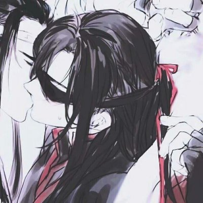基头动漫头像一攻一受 高清好看的动漫基友头像一对两