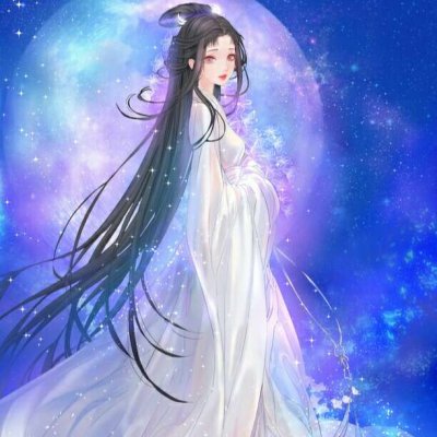 美头网 女生头像 > 古风头像女动漫唯美