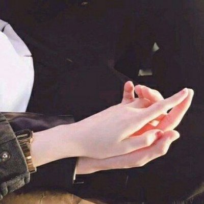 qq头像身体部位女生 高清好看的qq头像女生某身体部位