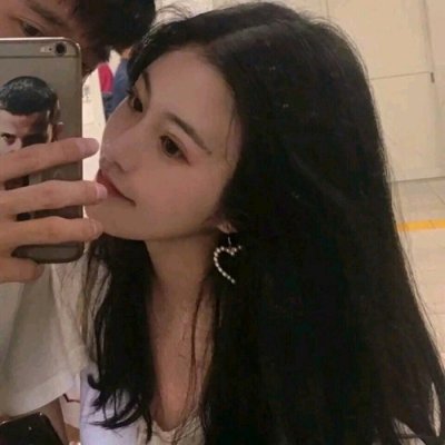 霸气双人情头 高清好看的霸气双人情侣头像图片