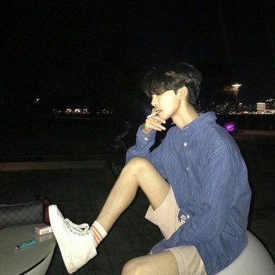 男生酷拽屌炸天头像 高清好看男生狂拽酷炫吊炸天的头像图片