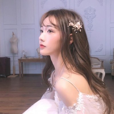 qq头像女生女王范 高清好看超拽的霸气女王范女生头像